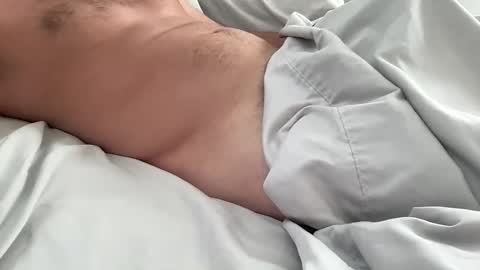 footjobfetishes online show from April 19, 8:00 pm