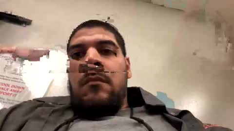 footlover4sur online show from March 13, 4:38 am