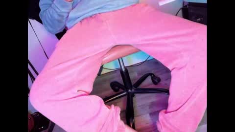 Thomas Jefferson online show from September 28, 8:23 am