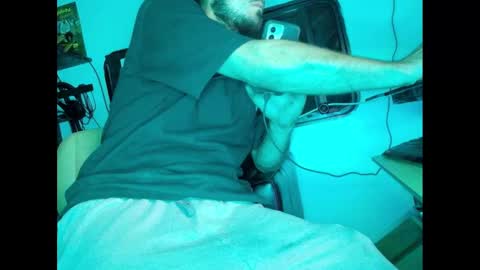 Thomas Jefferson online show from September 22, 5:11 am