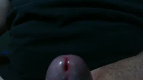 Snapshot of footmark chatting on September 10, 10:55 pm Mark online show from September 10, 10:55 pm