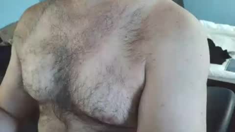 footmasterjosh online show from June 30, 12:43 am
