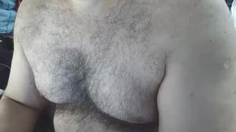 footmasterjosh online show from March 20, 1:43 am