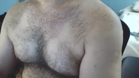 footmasterjosh online show from June 2, 1:40 am