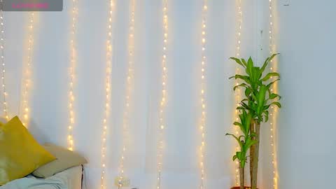 for mycami online show from April 13, 7:56 am