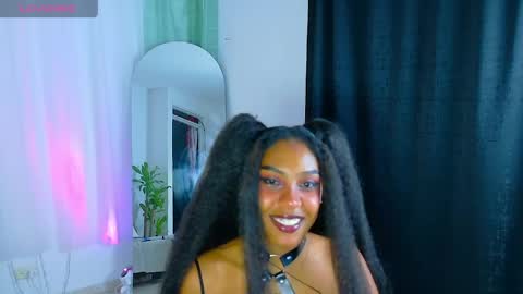 for mycami online show from April 19, 5:19 am