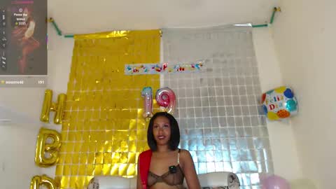 for mycami online show from March 8, 2:04 am