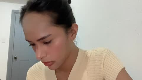 forbidden_candice online show from May 2, 3:51 pm