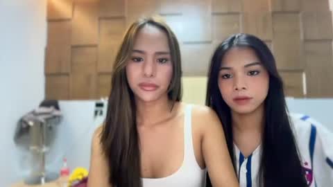 forbidden_candice online show from July 18, 8:38 am