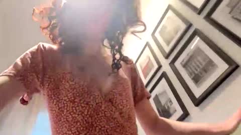 forbiddennvelvet online show from February 15, 12:04 pm