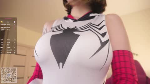 Flair online show from March 9, 6:40 am