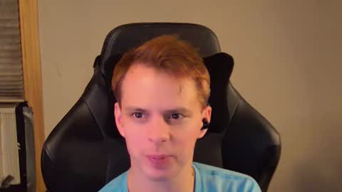 forever_broken online show from December 22, 6:39 am