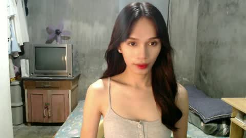 Wonnie online show from June 14, 3:03 pm