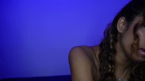 Megan Prada  Follow me on Onlyfans online show from December 7, 7:10 am