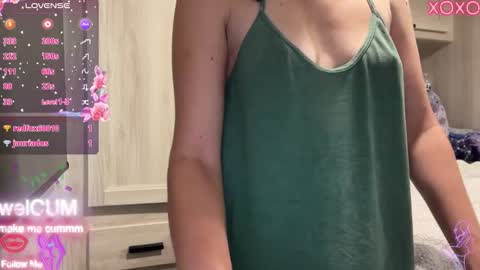 Elaine online show from March 18, 5:30 pm