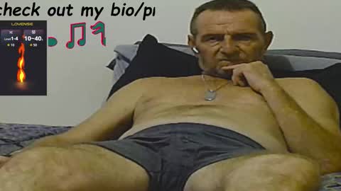 doc online show from January 10, 11:26 am