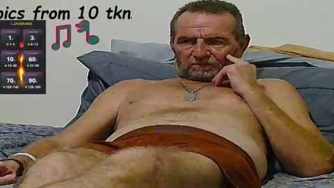 doc online show from November 15, 2:46 am