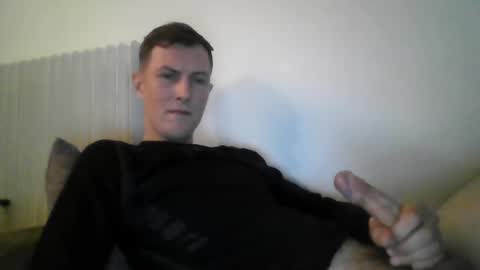 forfun1317 online show from March 23, 3:28 pm