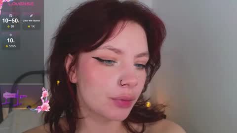 forget__me__nots online show from November 28, 5:09 pm