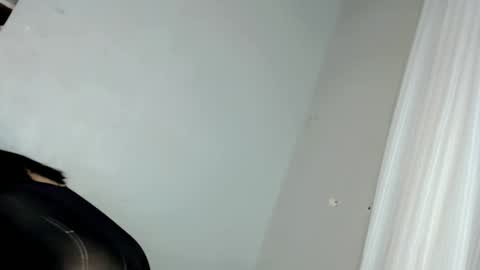 KHATRINA STACIE MARIE online show from November 11, 9:06 pm