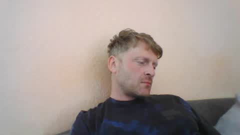 forgotten_lover online show from July 27, 3:20 pm