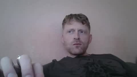 forgotten_lover online show from September 22, 7:56 am