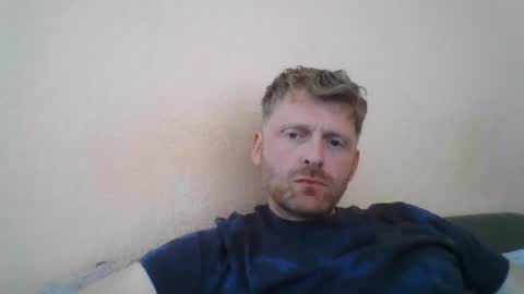 forgotten_lover online show from July 20, 3:14 pm