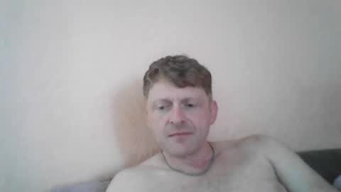 forgotten_lover online show from July 31, 7:53 am