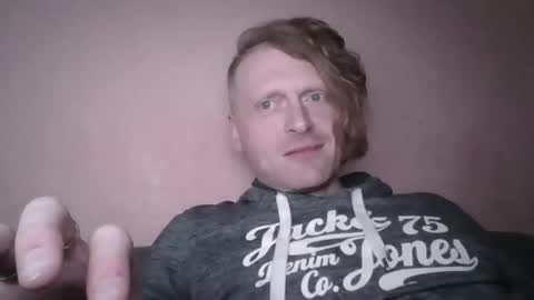 forgotten_lover online show from February 14, 4:09 pm