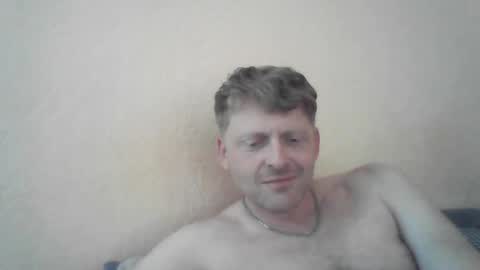 forgotten_lover online show from August 2, 5:04 pm