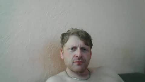 forgotten_lover online show from June 20, 10:43 am