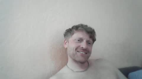 forgotten_lover online show from June 22, 8:44 am
