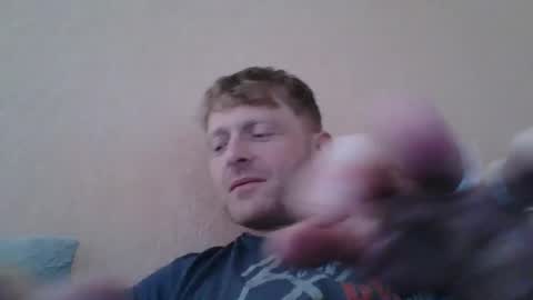 forgotten_lover online show from November 14, 9:55 am