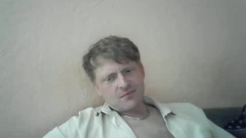forgotten_lover online show from June 29, 2:17 pm