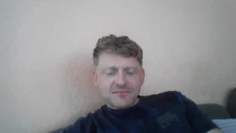 forgotten_lover online show from July 24, 8:00 am