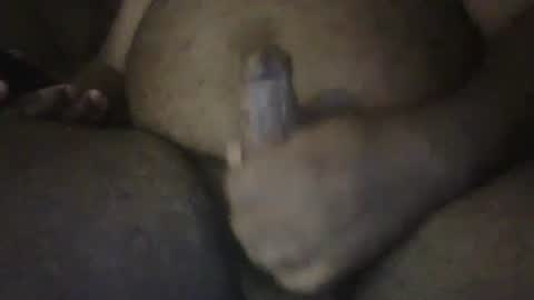 Snapshot of forlocky38 chatting on September 24, 10:22 am forlocky38 online show from September 24, 10:22 am