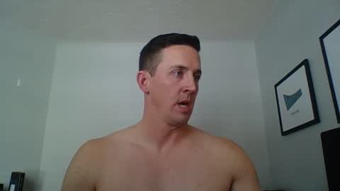 Forthie4 online show from February 23, 8:22 pm