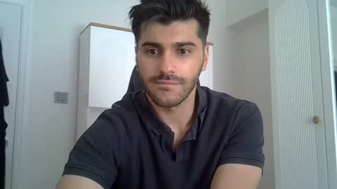 fortiori8 online show from April 17, 9:44 am