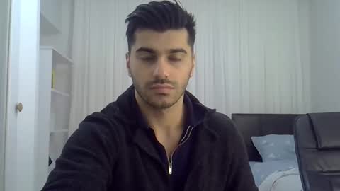 fortiori8 online show from February 1, 3:42 pm