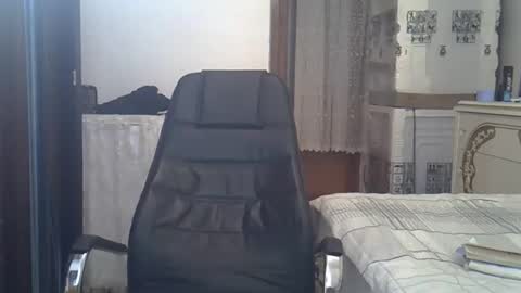 fortiori8 online show from October 11, 7:50 pm