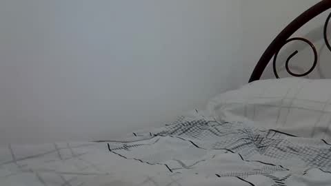 fortiori8 online show from October 20, 7:30 pm