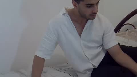 fortiori8 online show from October 4, 6:33 am