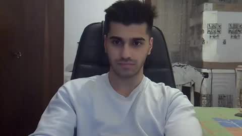 fortiori8 online show from December 14, 3:04 pm