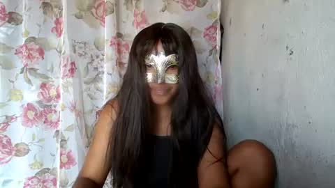 fortuney07 online show from July 25, 11:41 am