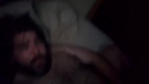 46 SPUNPARTY online show from March 16, 11:47 am