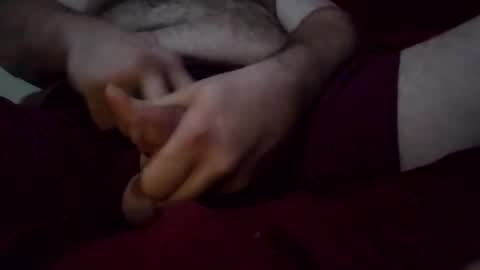 46 SPUNPARTY online show from March 16, 4:04 am