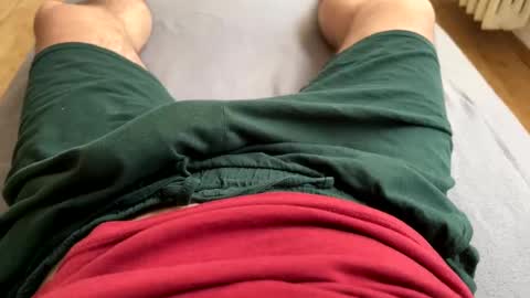 fosilnik online show from March 9, 7:12 am