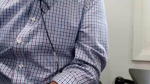 foster19422002 online show from January 21, 4:05 pm