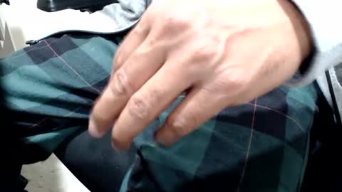 foster19422002 online show from January 20, 1:50 am