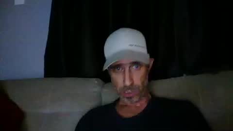 fouraide42 online show from March 27, 8:37 am